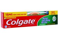Kem đánh răng Colgate ngừa sâu răng - 250g