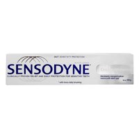 Kem Đánh Răng Sensodyne Whitenning (100g)