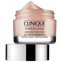 Kem dưỡng ẩm Clinique Moisture Surge Extended Thirst Relief 15ml