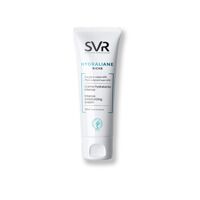 Kem dưỡng ẩm dành cho da khô đến rất khô SVR Hydraliane Riche 40ml