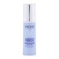 Kem dưỡng ẩm, giảm quầng thâm, bọng mắt Vichy Aqualia Thermal Awakening Balm 15ml