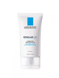 Kem dưỡng ẩm La Roche Posay Effaclar Mat