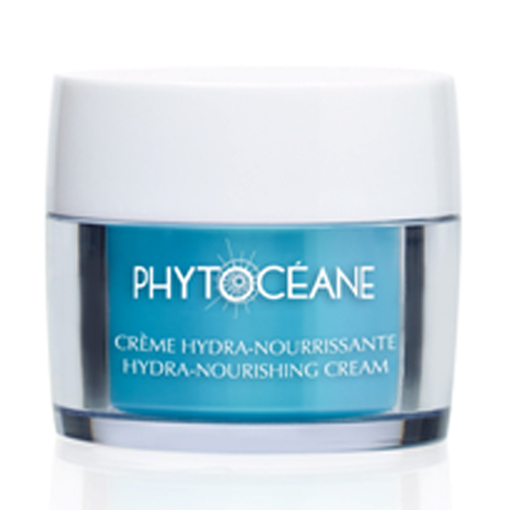Kem dưỡng ẩm Phytocéane Hydra-Nourishing Cream 50ml