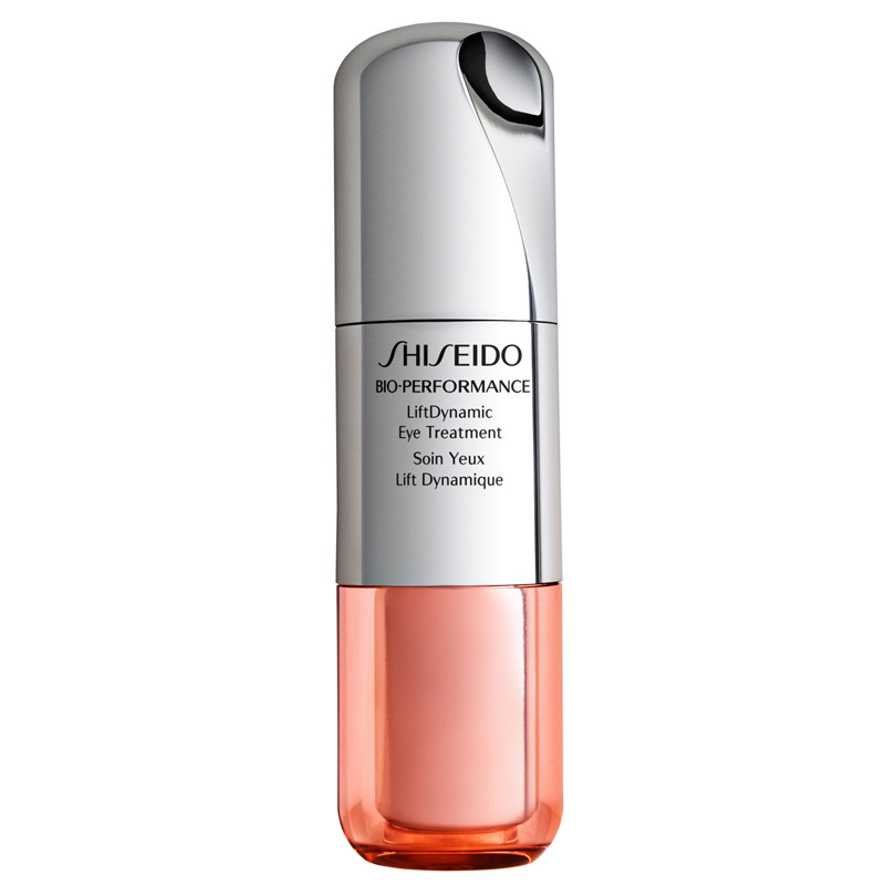 Kem dưỡng ẩm vùng mắt Shiseido BiO-Performance Liftdynamic Eye Treatment