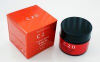 Kem dưỡng C20 Vitamin Sleep 9 To 5 Crema