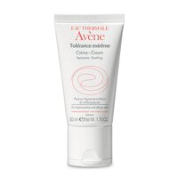 Kem dưỡng cho da quá nhạy cảm và dị ứng Avène Tolerance Extreme Cream 50ml