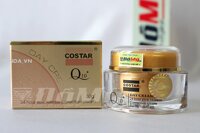 Kem dưỡng da ban ngày Costar Day Cream Q10 - 50gr