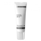 Kem dưỡng da ban ngày Murad Perfecting Day Cream SPF30 50ml