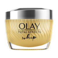 Kem dưỡng da chống lão hóa Olay Total Effects Whip