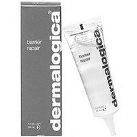 Kem dưỡng da Dermalogica Barrier Repair 30ml