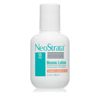 Kem dưỡng da giữ ẩm cho da thường và da hỗn hợp Neostrata Bionic Lotion