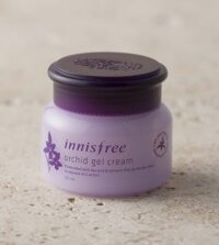 Kem dưỡng da Innisfree Orchid Gel Cream