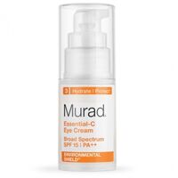 Kem dưỡng da làm khỏe mắt Murad Essential-C Eye Cream SPF 15