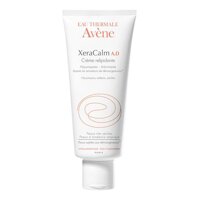 Kem dưỡng da làm xoa dịu cơn ngứa tức thời Avene Xeracalm A.D Cream 200ml