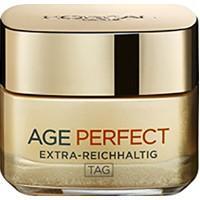 kem dưỡng da Loreal Age Perfect Extra-Reichhaltig