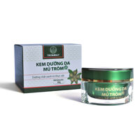 Kem dưỡng da mủ trôm Thorakao H30g