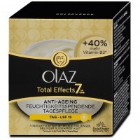 Kem dưỡng da Olaz Total Effects 7 in 1 anti-ageing ban ngày