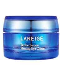 Kem dưỡng da săn chắc vùng mắt Laneige Perfect Renew Firming Eye Cream 20ml