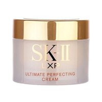 Kem dưỡng da SK-II LXP Ultimate Perfecting Cream 15g