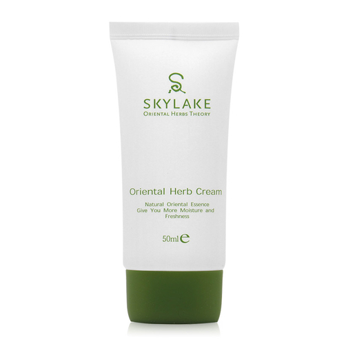 Kem dưỡng da Skylake Oriental Herb Cream 50ml