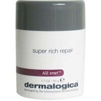 Kem dưỡng da Super Rich Repair