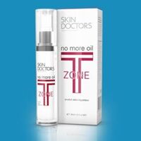 Kem dưỡng da T-Zone No More Oil Cream