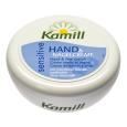 Kem dưỡng da tay và móng KAMILL Hand & Nagelcreme