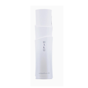 Kem dưỡng da trị nám Shiseido Haku 30g