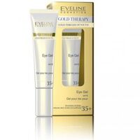 Kem dưỡng da vùng mắt Gold Therapy 35+ 30ml