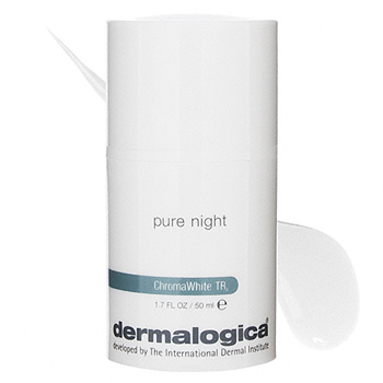 Kem dưỡng đêm điều trị nám Dermalogica Pure Night 50ml