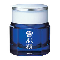 Kem dưỡng đêm Kosé Sekkisei Cream 40g