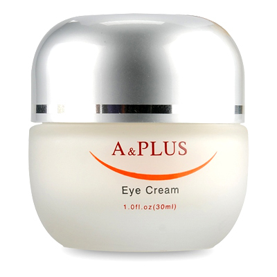 Kem dưỡng mắt A&Plus Eye Cream