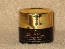 Kem dưỡng mắt Estee Lauder Advanced Night Repair Eye mini