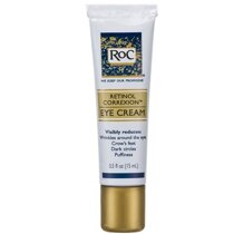Kem dưỡng mắt RoC Eye Cream 15ml
