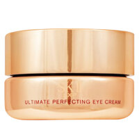 Kem dưỡng mắt SK-II LXP Ultimate Perfecting Eye Cream 15g