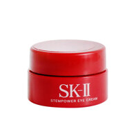 Kem dưỡng mắt SK-II Stempower Eye Cream 2.5g