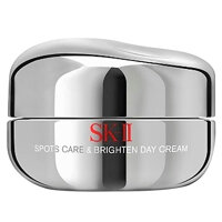 Kem dưỡng ngày SK-II Whitening Spots Care Brighten Day Cream 25g