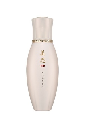 Kem Dưỡng Ngừa Lão Hóa Misa Geum Sul Emulsion