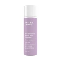 Kem dưỡng thể chống lão hóa làm săn chắc da Paula's Choice Skin - Smoothing Retinol Body Treatment 118ml
