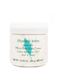 Kem dưỡng thể Elizabeth Arden Green Tea Honey Drops Body Cream