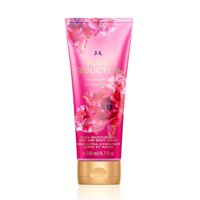 Kem dưỡng thể Victoria's Secret Pure Seduction 200ml