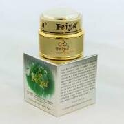 Kem dưỡng trắng da ban đêm, tái tạo và chống lão hoá cho da Feiya Night Cream