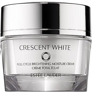 Kem Dưỡng Trắng Da Estée Lauder Crescent White Full Cycle Brightening Moisture Crème 50ml