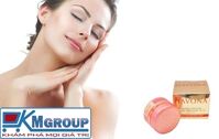 Kem dưỡng trắng da mặt Collagen Havona SPF 30