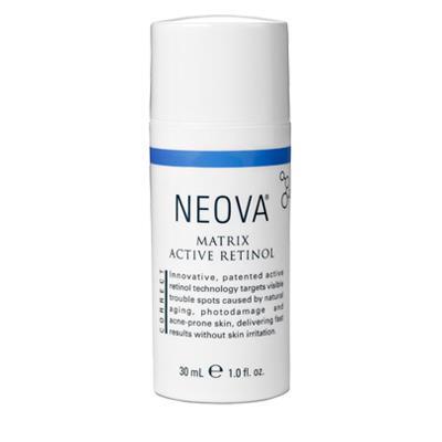 Kem dưỡng trắng da Neova Matrix Active Retinol 30ml