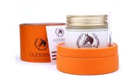 Kem Dưỡng Trắng Da Ngựa 9 Complex Guerisson Horse Oil Cream