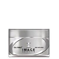 Kem giúp giảm lão hóa 3 tác dụng Image Skincare The Max Stem Cell Creme