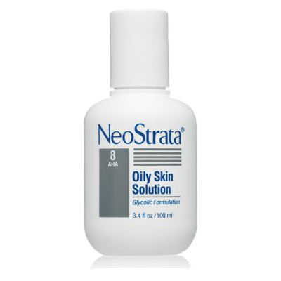 Kem giúp giảm mụn Neostrata Oily Skin Solution