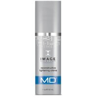 Kem giúp giảm nám Image Skincare MD Reconstructive Lightening Creme