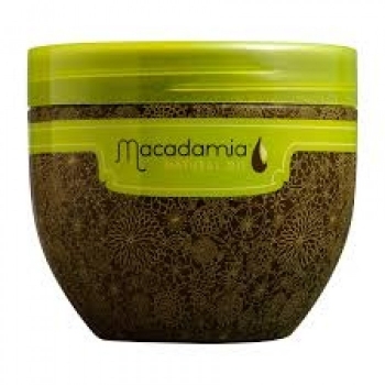 Kem hấp dầu ủ tóc Macadamia Deep Repair Masque - 500ml